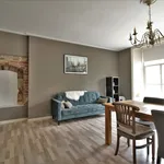 Rent 3 bedroom house of 160 m² in Groningen