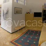 Affitto 1 camera appartamento di 35 m² in Finale Ligure