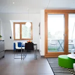 Rent 3 bedroom apartment of 40 m² in Munich