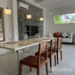 Rent 3 bedroom house of 400 m² in Phuket