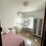 Alquilo 3 dormitorio apartamento de 76 m² en  Sevilla