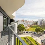 Alugar 1 quarto apartamento de 60 m² em lisbon