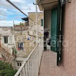 Rent 3 bedroom apartment of 84 m² in Naples