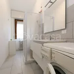 Rent 2 bedroom apartment of 56 m² in Saronno