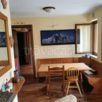 Rent 6 bedroom apartment of 100 m² in Oulx