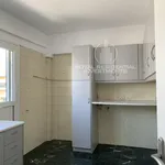 Ενοικίαση 2 υπνοδωμάτιο διαμέρισμα από 90 m² σε Greece