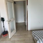 Appartamento BILOCALE in affitto a	Saronno (Va)