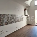 Rent 5 bedroom apartment of 135 m² in Ascoli Piceno