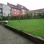 Rent 2 bedroom apartment of 75 m² in Randers C