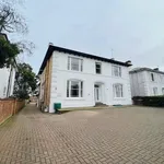 Rent 1 bedroom flat in West Midlands