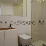 Apartamento T3 para alugar em Oeiras