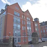 Rent 2 bedroom apartment in East Midlands