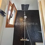 Rent 1 bedroom apartment of 35 m² in Milan