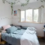 Rent 6 bedroom flat in Birmingham