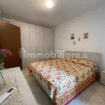 3-room flat via roma, Porto Santo Stefano, Monte Argentario