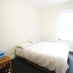 Rent a room in North West England