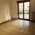 Rent 2 bedroom apartment of 70 m² in Rome