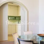 4-room flat piazza Gioacchino Toma 10, Centro, Galatina