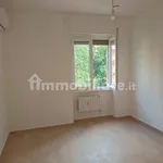 Rent 2 bedroom apartment of 55 m² in Milan