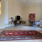 Rent 3 bedroom apartment of 120 m² in Rome