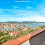 Rent 5 bedroom house of 170 m² in La Spezia