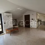 Rent 3 bedroom apartment of 65 m² in Castellamonte