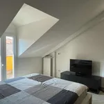 Rent 1 bedroom apartment of 45 m² in milan