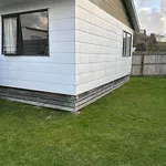 Rent 2 bedroom house in Rotorua