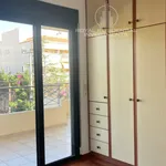 Rent 4 bedroom apartment of 160 m² in Voula Community