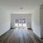 Huur 3 slaapkamer appartement van 113 m² in 's-Gravenhage