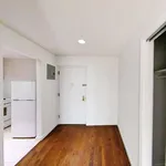 Rent 1 bedroom apartment in NY