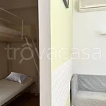 Rent 3 bedroom apartment of 55 m² in Numana