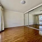 Rent 3 bedroom house in Ingleburn