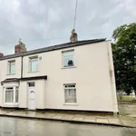 Rent 4 bedroom apartment in North East England