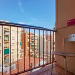 Rent a room of 60 m² in barcelona