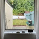 Rent 3 bedroom apartment in Wales