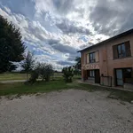 Rent 4 bedroom apartment of 152 m² in San Lazzaro di Savena