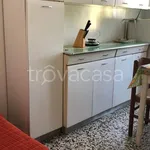 Rent 3 bedroom apartment of 70 m² in Teglio