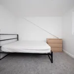 Rent 7 bedroom apartment in Birmingham