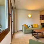 Alquilo 4 dormitorio apartamento de 1012 m² en Barcelona