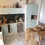 Appartement de 100 m² avec 3 chambre(s) en location à Crécy-la-Chapelle