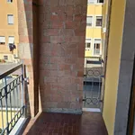 Rent 3 bedroom apartment of 87 m² in Brescia