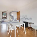 Rent 3 bedroom apartment of 120 m² in erba