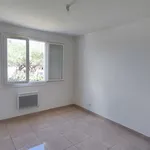 Rent 4 bedroom house of 88 m² in Paulhan