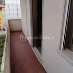 2-room flat via Fratelli Rosselli 61, Ponserico, Cretarossa, Nettuno