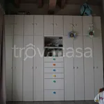 Rent 3 bedroom apartment of 120 m² in Colverde