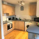 Rent 2 bedroom flat in Belfast