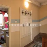 3-room flat via della Ruota 5, Centro, Barga