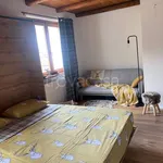 Rent 1 bedroom apartment of 40 m² in Pragelato