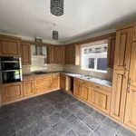 Rent 4 bedroom house in Preston